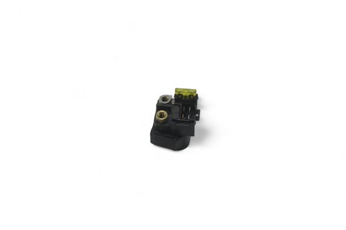 Rele Partida Yamaha Yzf R1 04-06