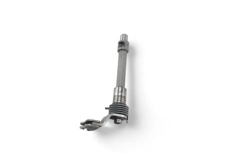 Haste Acionadora Embreagem Bmw S1000 Rr 09-14