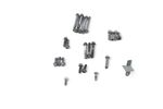 image-e2cd0151e6d74efdafee08c03fac5193