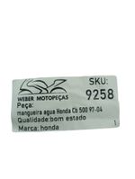 image-e217b4bf031746a1bb08cef65a13a85c