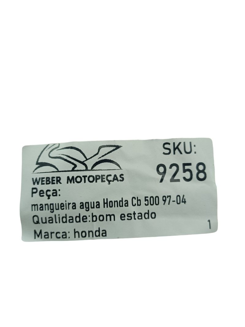 image-e217b4bf031746a1bb08cef65a13a85c
