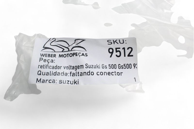 image-54b263b2d46045e6823de6316730fe14