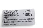 image-cba8b48088c943869abd98ab116b909a