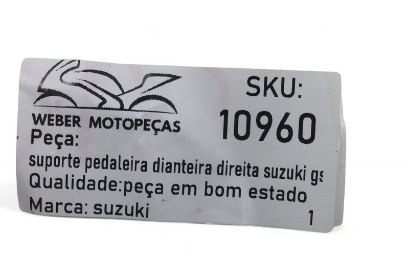 image-349b34c10ed74dedbe1474f27a4b0d3a
