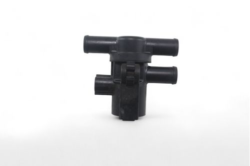 Sensor Fluxo Ar Suzuki Gsxr Srad 750 07-09