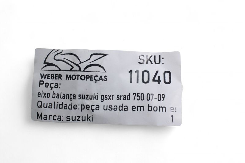 image-979826584adc4e6db40ab657cdf1f157