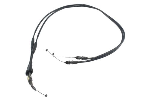 Cabos Acelerador Suzuki Vstrom 1000 04-09