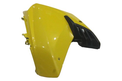 Carenagem Tanque Direita Suzuki Vstrom 1000 04-09