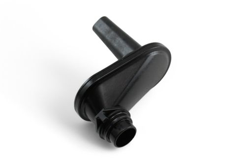 Pescador Óleo Motor Honda Cbr 1000 Rr 08-11