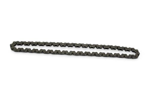 Corrente Bomba Óleo Motor Honda Cbr 1000 Rr 08-11