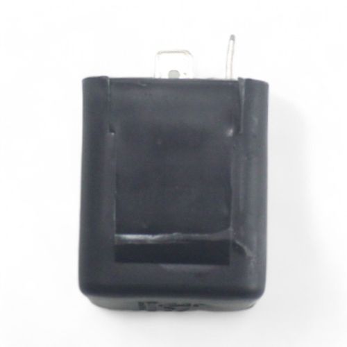 Rele Pisca Kawasaki Zx6r 09-12