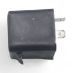 image-aad30cb3ba62431b9324cec424eadf55
