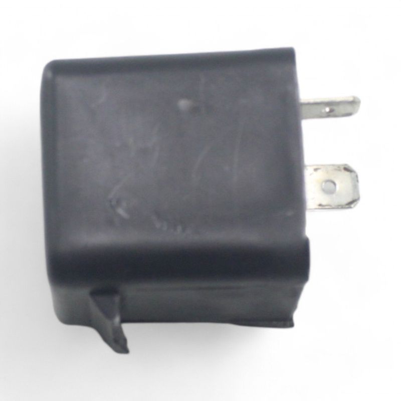 image-aad30cb3ba62431b9324cec424eadf55