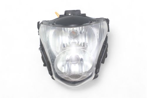 Farol Honda Cb 600f Hornet 08-11