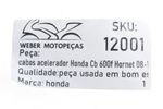 image-bb9a30c4bdbd40bc8e5354eb3569190c