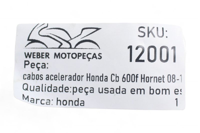 image-bb9a30c4bdbd40bc8e5354eb3569190c