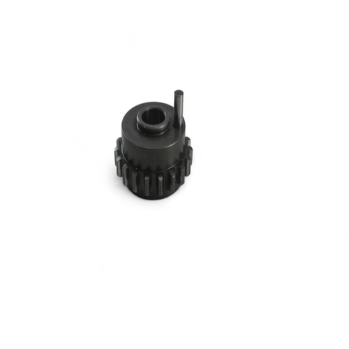 Engrenagem Corrente Comando Yamaha Yzf R1 02-03