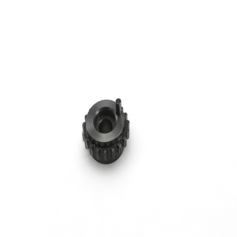 image-7ec00ae97b974ce0ac88352fca35573d