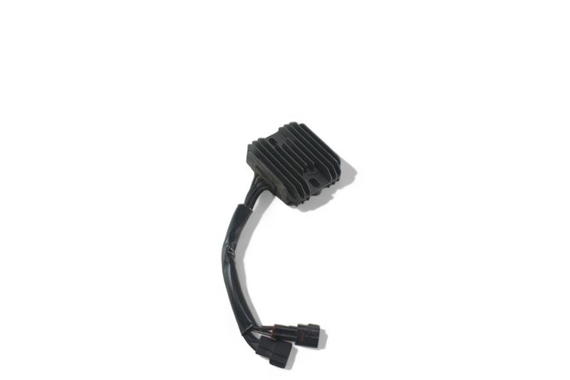 image-dc214d8839df4656ae92646921f85ea0