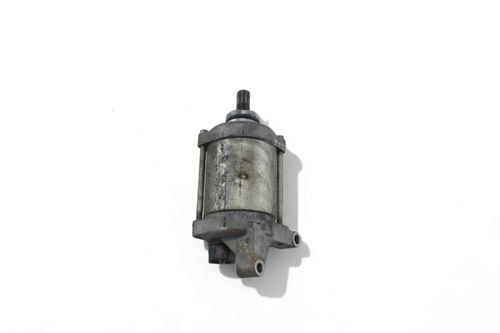 Motor Partida Honda Cbr 600 Rr 07-12