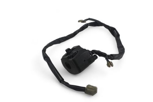 Chave Luz Yamaha Yzf R1 04-06