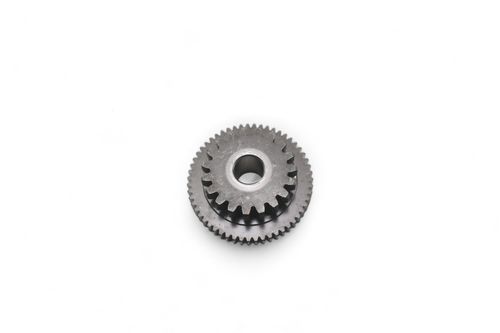 engrenagem redutora partida Suzuki Gs 500 Gs500 93-08