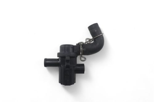 sensor fluxo de ar kawasaki ninja 250 09-12