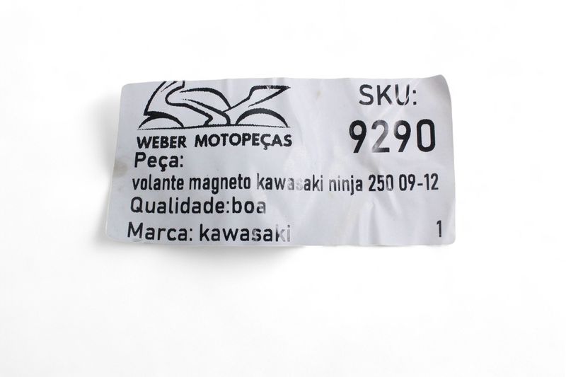 image-75be302dbf9d4552af8fa96684d63f72