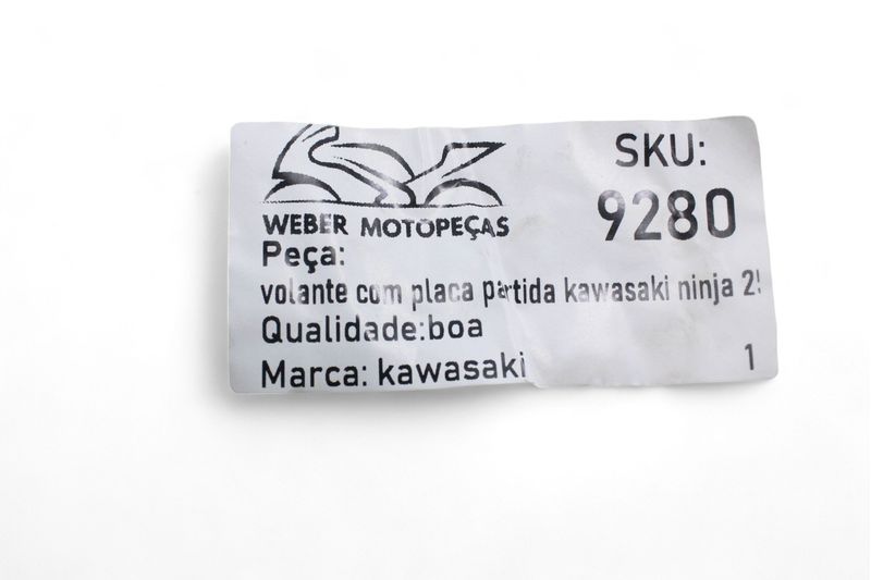 image-528739306a904bfc94185bd3fe9f85e5