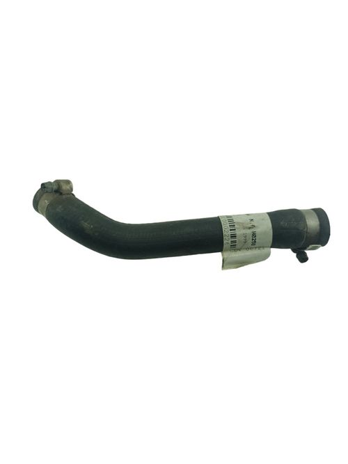 mangueira agua Honda Cb 500 97-04