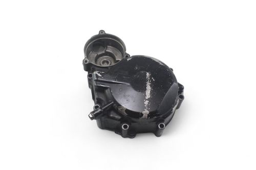 Tampa Estator Suzuki Gsxr Srad 750 07-09