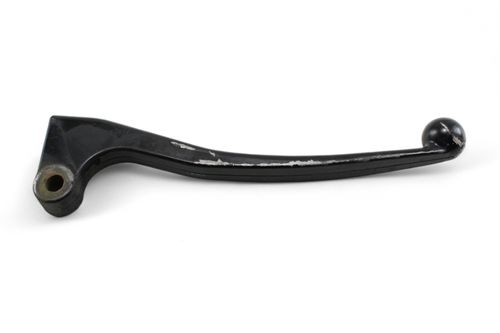 Manete Freio Dianteiro Honda Cg 125 00-08
