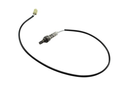 Sonda Lambda Honda Cbr 1000 Rr 04-07