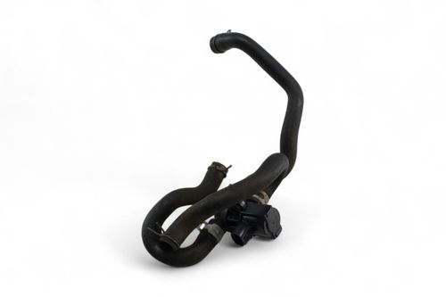 Sensor Fluxo Ar Suzuki Gsxr Srad 1000 08-10