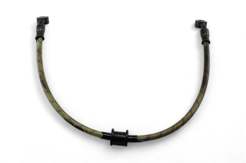 Flexivel Entre Pinças Suzuki Gsxr Srad 1000 08-10