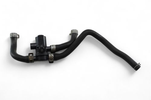 Sensor Fluxo Ar Suzuki Gsxr Srad 750 07-09