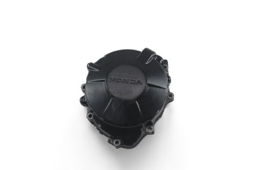 Tampa Estator Honda Cbr 600 Rr 04-06