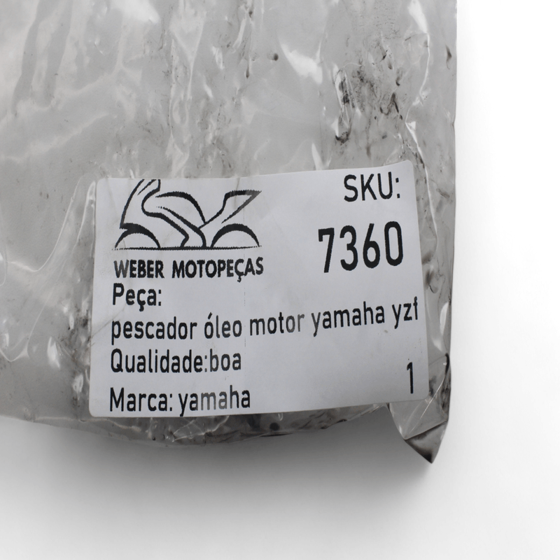 image-042e153de1df4dbead6626abd3a377da