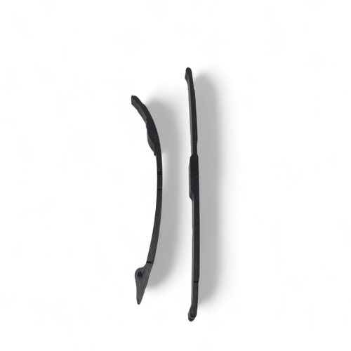 Tensor E Guia Corrente Comando Yamaha Yzf R1 02-03
