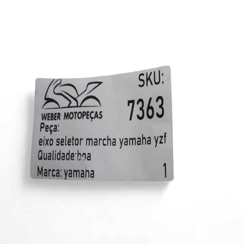 image-16c06c54756c47309cf6f4d56fea2dc6