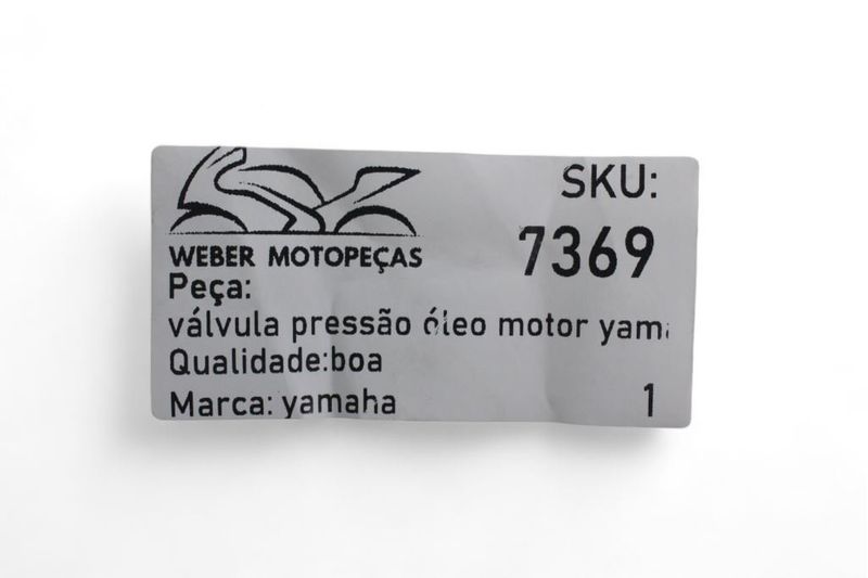 image-4d411cdbd79e4a0fad6f2d8ea8e5a3f1