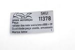 image-63c7bae42fe54379ae524dafcc30ddc8