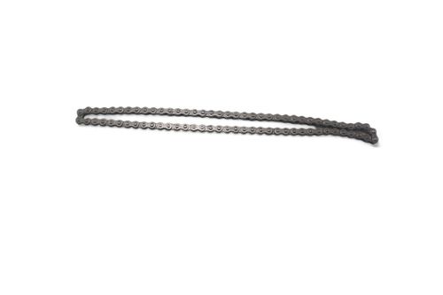 Corrente Bomba Óleo Suzuki Gsxr Srad 750 10-14