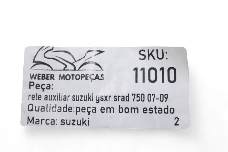 image-7baf72332a694e41be327f582995e531