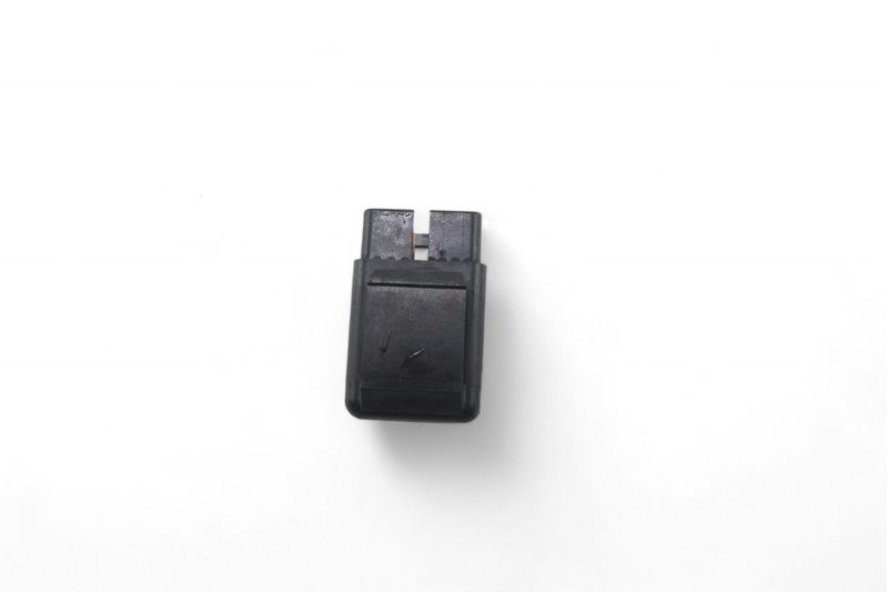 image-38daacefc778473e8e1d0d0dcb4843f2