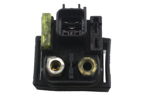 Rele Partida Suzuki Vstrom 1000 04-09