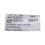 image-0ad583201c394d1983c21bf4f0ecd236