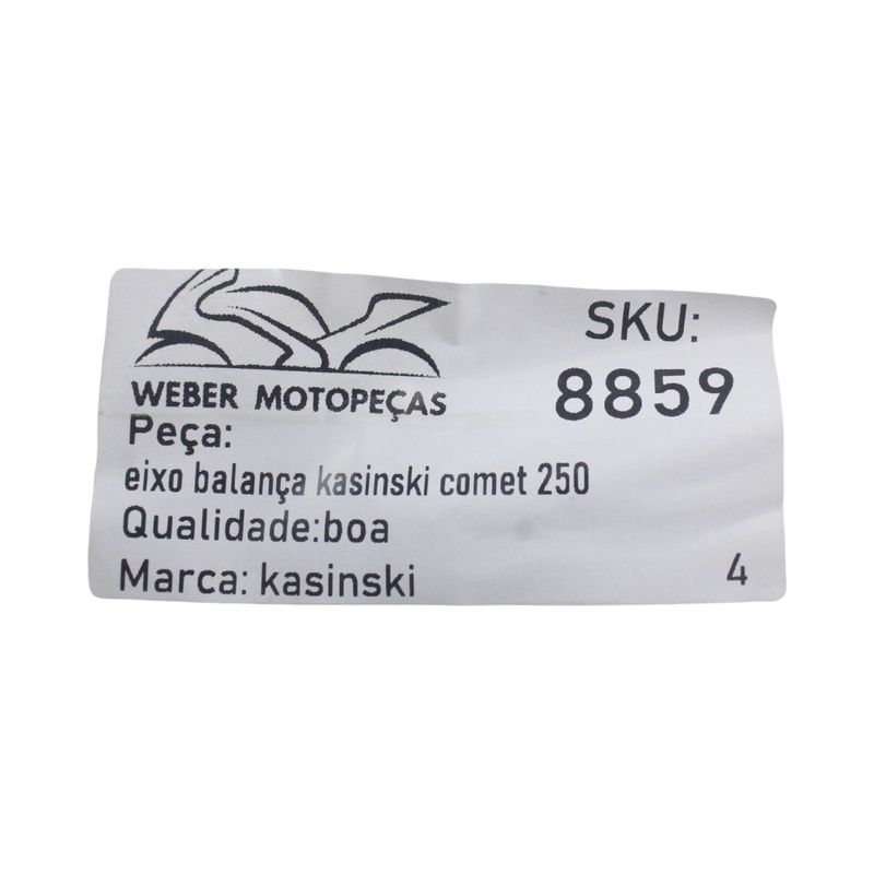 image-0ad583201c394d1983c21bf4f0ecd236