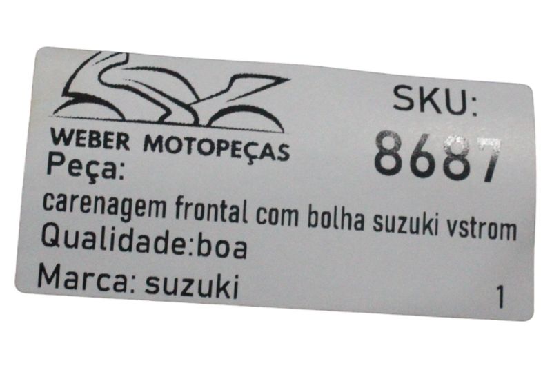 image-c47fbf01550043cea156f2304a60363c