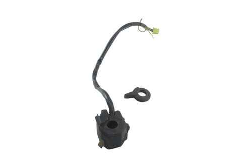 Chave Luz\Seta Suzuki Gs 500 97-04